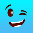 Icon of program: Telefun - Fake chat maker