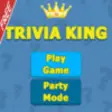 Icon of program: Trivia King FREE