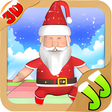 Icon of program: Jumpin Jack
