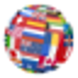 Icono de programa: Translate