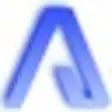 Icon of program: Aceoffix Enterprise Editi…