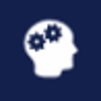 Icon of program: CheatSheet for Windows 8