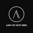 Icon of program: Albany First Baptist