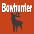 Icon of program: Bowhunter