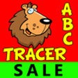 Icon of program: ABC Tracer with words and…