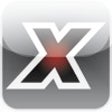 Icon of program: Xchnge