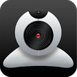 Icon of program: vMEyeSuperPro