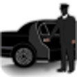 Icono de programa: Limo Now