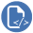 Icon of program: TabbedEditor