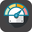 Icono de programa: Fill Device Disk