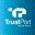 Icon of program: TrustPort USB Antivirus