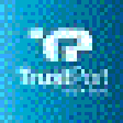 Icono de programa: TrustPort USB Antivirus
