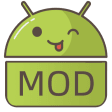 Icon of program: Apkmodyolo Fee Android Ap…