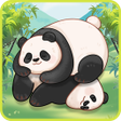 Icon of program: hipanda