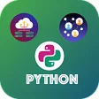 Icon of program: Python For Android