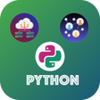 Icon of program: Python For Android