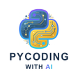 Icon of program: Python For Android