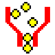 Icono de programa: FCSExtract