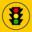 Icon of program: Gujarat Traffic e-Challan…