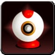 Icon of program: 3G
