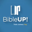 Icon of program: BibleUP! Biblical Riddles