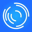 Icono de programa: Apps Tracker