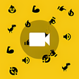 Video Dankifier - Meme Editor icon