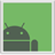 Icono de programa: Jive Icons (Apex, Nova, A…