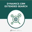 Icono de programa: Dynamics CRM Extended Sea…