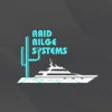 Icon of program: Arid Bilge Systems HD