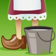 Icon of program: Milk Maid