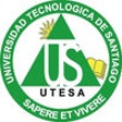 Icon of program: UTESA