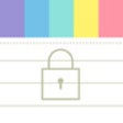 Icon of program: Secret Diary - Keep Priva…
