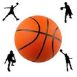 Icono de programa: Basketball Soundboard and…