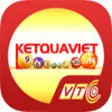 Icon of program: Kt Qu Vit VTC