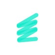 Icon of program: Spring - It's stylish, it…