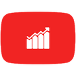 Icon of program: SUBS 4 YT