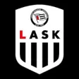 Icon of program: LASK