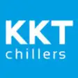 Icon of program: KKT chillers - Augmented …