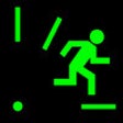 Icon of program: Hack Time