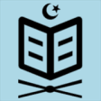 Icon of program: Quran Word By Word for Wi…