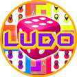 Icono de programa: Ludo  + Snakes & Ladders …