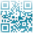 Icon of program: QR Code Reader and Genera…