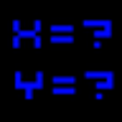 Icon of program: Solve