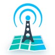 Icon of program: OpenSignal - Speed Test &…