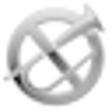 Icon of program: Psst