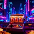 Icon of program: Chain Reaction2048