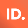 Icon of program: IDnow Online Ident