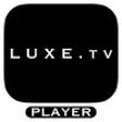 Icon of program: Luxe.TV Player