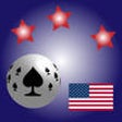 Icon of program: Lottery Ace US - Powerbal…